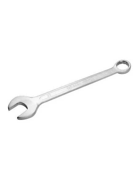 CHIAVE COMBINATA HAND - HAND | Utensili Store