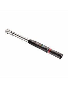 USAG Original CHIAVE DINAMOM. EL