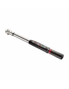 USAG Original CHIAVE DINAMOMETRICA ELETTRONICA