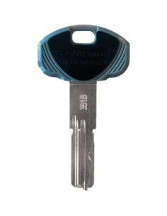 Securemme CHIAVE DUPLICATA EVO K50 ITALIA SECUREMME