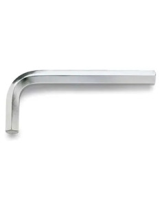 BETA CHIAVE ESAGONALE 96 BETA