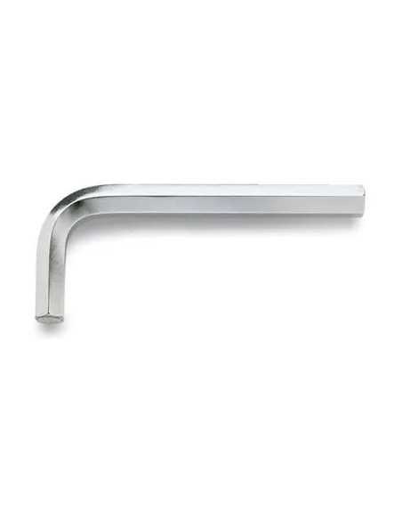 CHIAVE ESAGONALE 96 BETA - BETA | Utensili Store