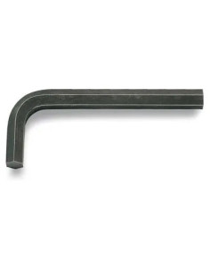 BETA CHIAVE ESAGONALE 96N BETA