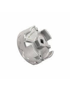 USAG Original CHIAVE FILTRI OLIO TRUCK