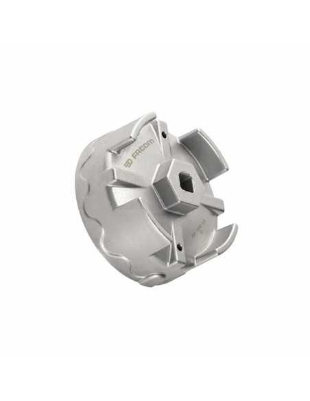 CHIAVE FILTRI OLIO TRUCK - USAG Original | Utensili Store