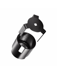 USAG Original CHIAVE FILTRO GASOLIO