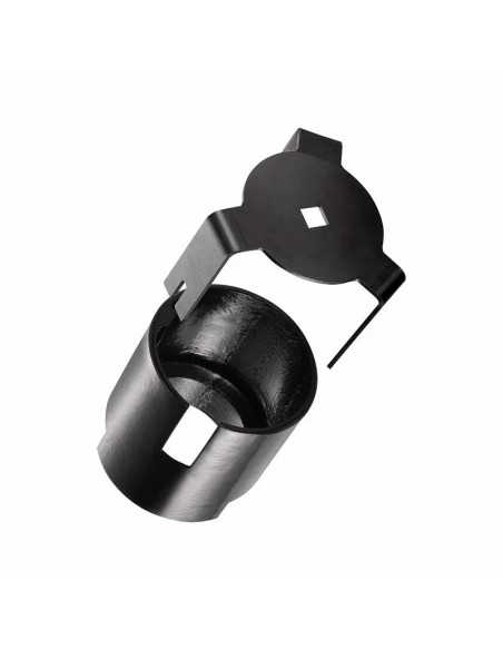 CHIAVE FILTRO GASOLIO - USAG Original | Utensili Store