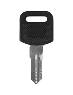 MAURER CHIAVE GREZZA PER CASSETTA PORTACHIAVI