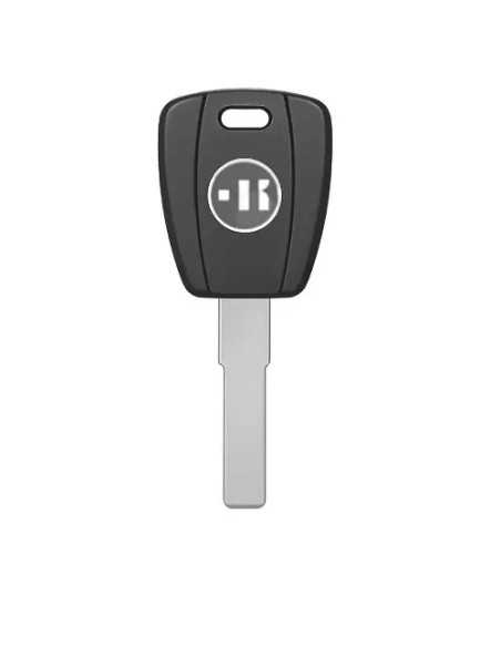 CHIAVE KEYLINE AUTO FT22TK - KEYLINE | Utensili Store