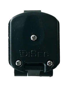 DISEC CHIAVE MAGNETICA DUPLICATA KM0P3GMR