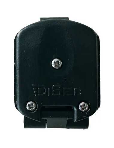 CHIAVE MAGNETICA DUPLICATA KM0P3GMR DISEC - DISEC | Utensili Store