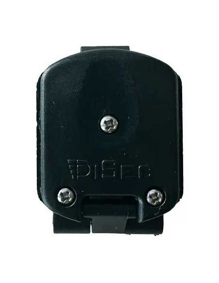 CHIAVE MAGNETICA DUPLICATA KM0P3GMR DISEC - DISEC | Utensili Store