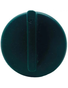 DISEC CHIAVE MAGNETICA DUPLICATA KM0P42