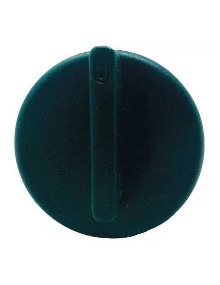 CHIAVE MAGNETICA DUPLICATA KM0P42 DISEC - DISEC | Utensili Store