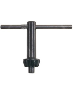 POGGI CHIAVE MANDRINO A CREMAGLIERA