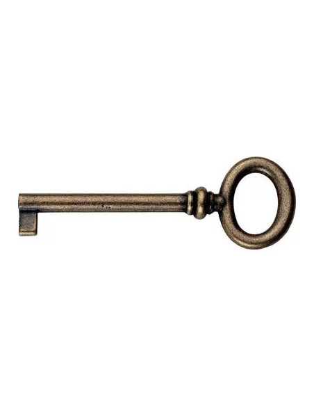 CHIAVE MOBILI FLORENCE MG8496 - METALSTYLE | Utensili Store