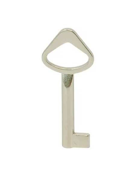 CHIAVE PATENT MRCAS 079 ORIGINALE - MRCAS | Utensili Store