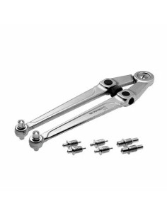 USAG Original CHIAVE PER GHIERE