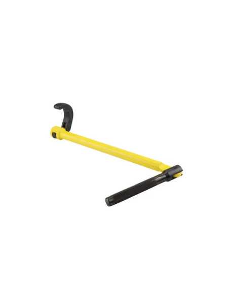 CHIAVE PER SOTTOLAVELLI - Stanley Original | Utensili Store