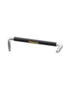 Stanley Original CHIAVE PER TAPPI