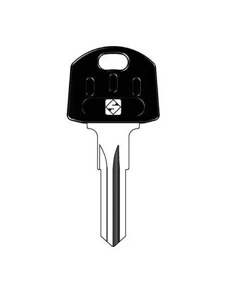 CHIAVE PIATTA ABUS AB58RAP - SILCA | Utensili Store