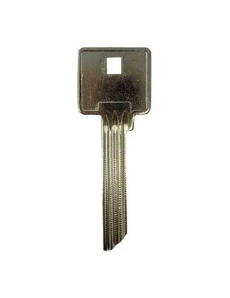 CHIAVE PIATTA ILSA BK020 ORIGINALE - ILSA | Utensili Store