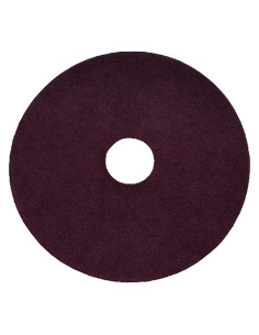 DISCO FIBRATO PER FERRO - FLEXOVIT