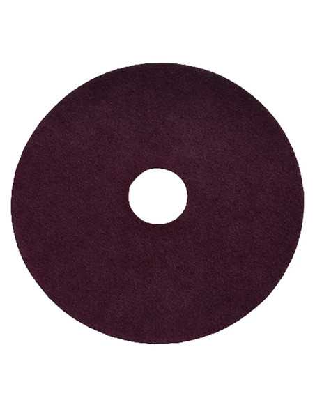 DISCO FIBRATO PER FERRO - FLEXOVIT | Utensili Store