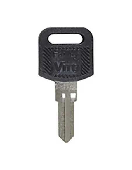 CHIAVE PIATTA VIRO - VIRO | Utensili Store