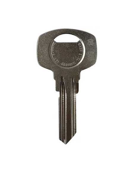 CHIAVE PIATTA YALE 1009 DX 4 PERNI ORIGINALE - YALE | Utensili Store