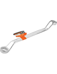 WOKIN CHIAVE POLIGONALE 1507