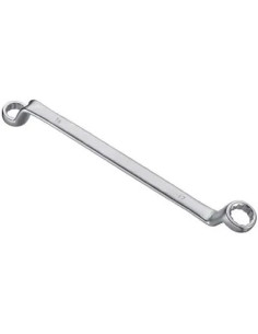 HAND CHIAVE POLIGONALE HAND