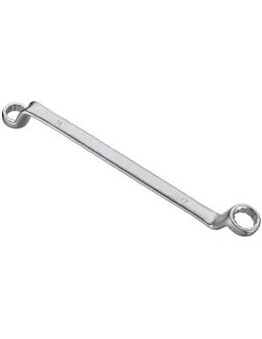 CHIAVE POLIGONALE HAND - HAND | Utensili Store