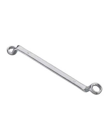 CHIAVE POLIGONALE HAND - HAND | Utensili Store