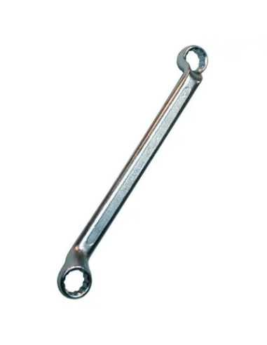 CHIAVE POLIGONALE X PONTEGGI EFFE - EFFE | Utensili Store