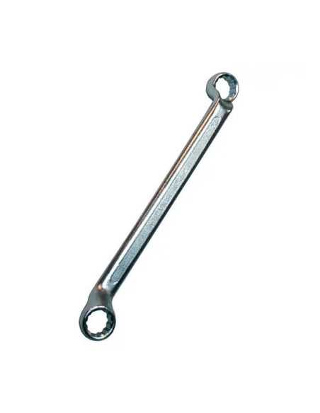 CHIAVE POLIGONALE X PONTEGGI EFFE - EFFE | Utensili Store