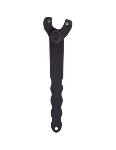 POGGI CHIAVE SERVIZIO X SMERIGLIATRICE PG