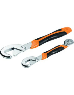 WOKIN CHIAVE UNIVERSALE 150412