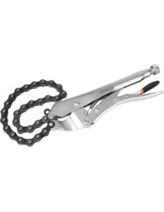 WOKIN CHIAVE X FILTRO OLIO A CATENA 108710