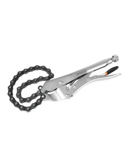 CHIAVE X FILTRO OLIO A CATENA EFFE - EFFE | Utensili Store