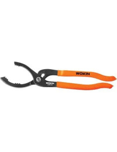 WOKIN CHIAVE X FILTRO OLIO A PINZA 108112