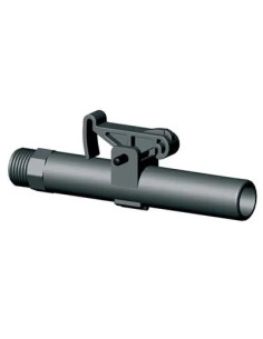 IRRITEC CHIAVE X IDRANTE A PRESA RAPIDA PN