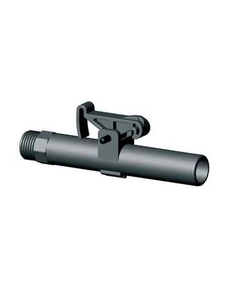 CHIAVE X IDRANTE A PRESA RAPIDA PN - IRRITEC | Utensili Store