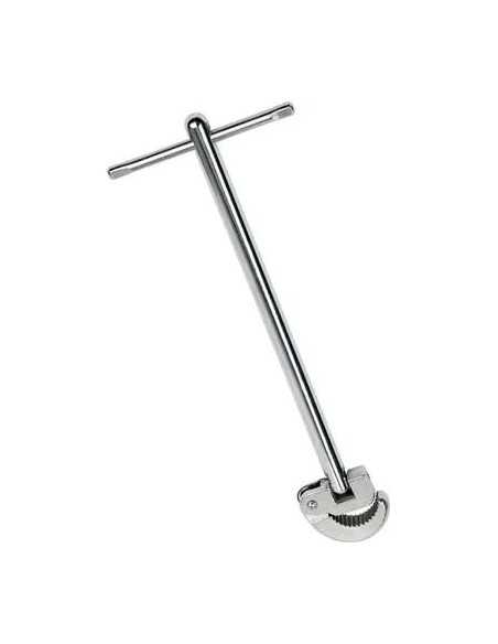 CHIAVE X LAVABO - GENERICA | Utensili Store