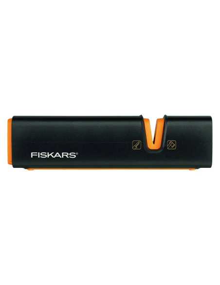AFFILALAMA 'XSHARP' - FISKARS | Utensili Store