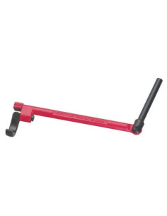 SUPER EGO CHIAVE X LAVABO SUPER EGO