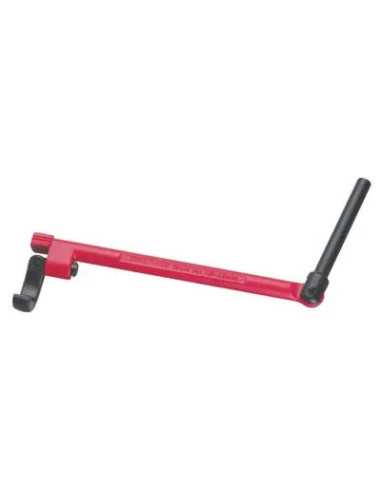 CHIAVE X LAVABO SUPER EGO - SUPER EGO | Utensili Store