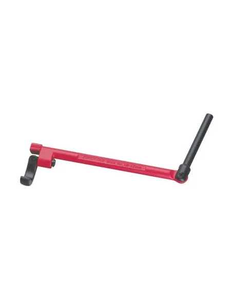 CHIAVE X LAVABO TELESCOPICA SUPER EGO - SUPER EGO | Utensili Store