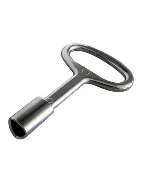 CHIAVE X QUADRI ELETTRICI - GENERICA | Utensili Store