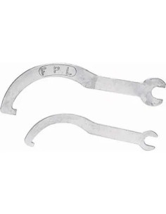 PAVI - CHIAVE X SPREMIPOMODORO